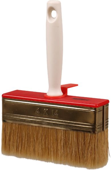 Afbeelding - https-www-ez-catalog-nl-Asset-7a521f5bfa0446ddb9970692893a8ae1-ImageFullSize-1516868-1-jpg